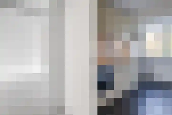 Esdoornlaan 25 Hoogeveen thumbnail 14