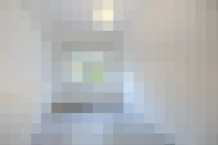 Esdoornlaan 25 Hoogeveen thumbnail 17