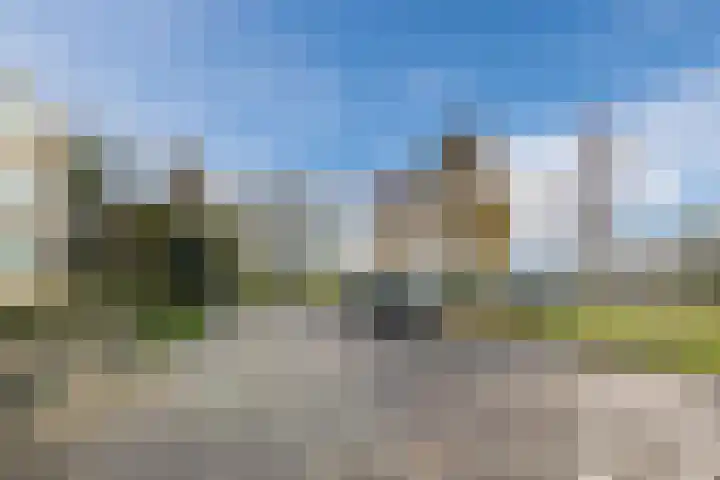 Esdoornlaan 25 Hoogeveen thumbnail 27