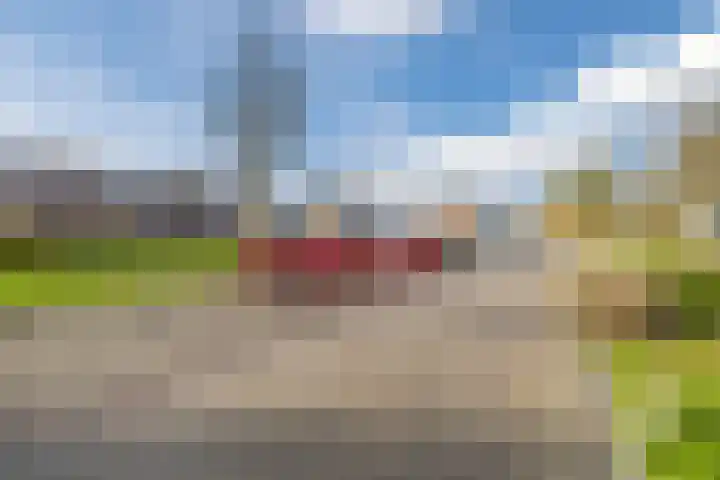 Esdoornlaan 25 Hoogeveen thumbnail 28