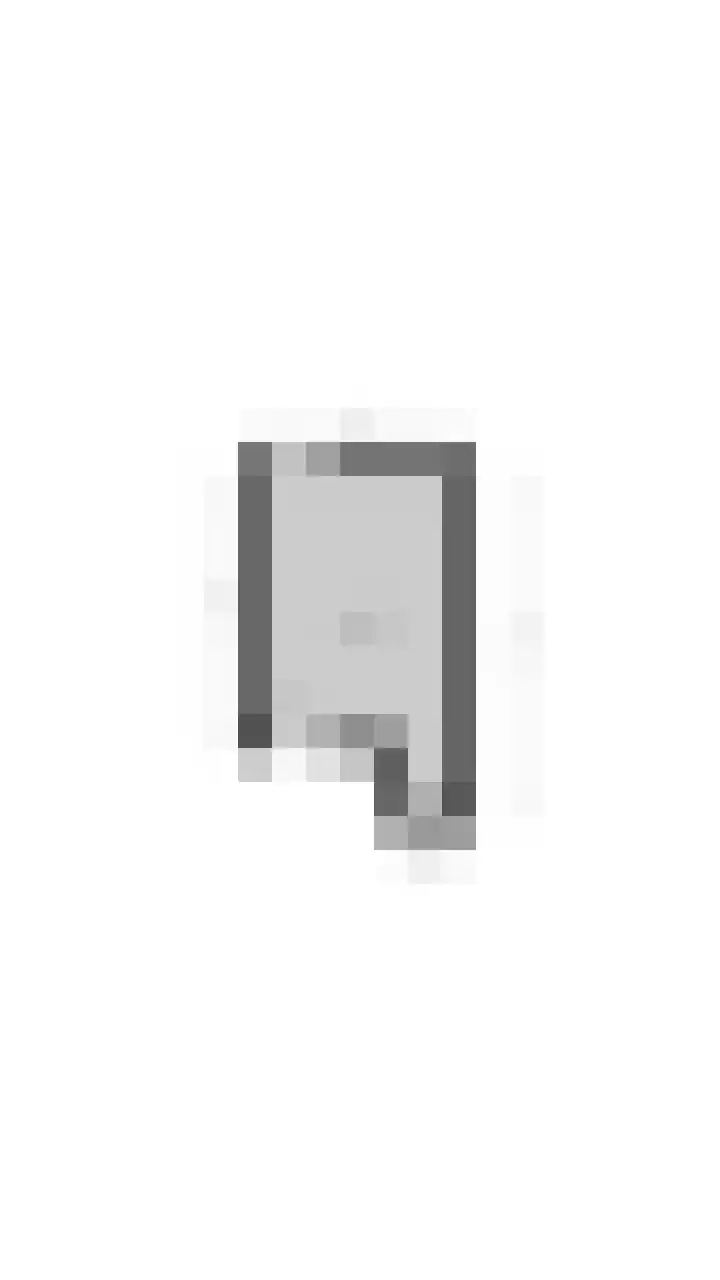 Esdoornlaan 25 Hoogeveen thumbnail 30