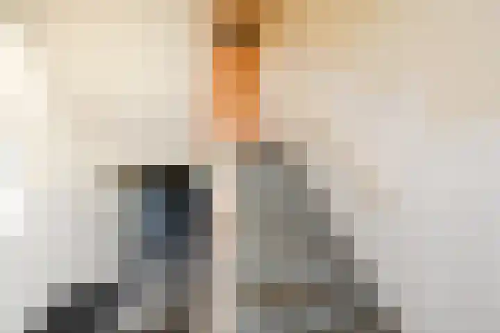 Esdoornlaan 25 Hoogeveen thumbnail 4