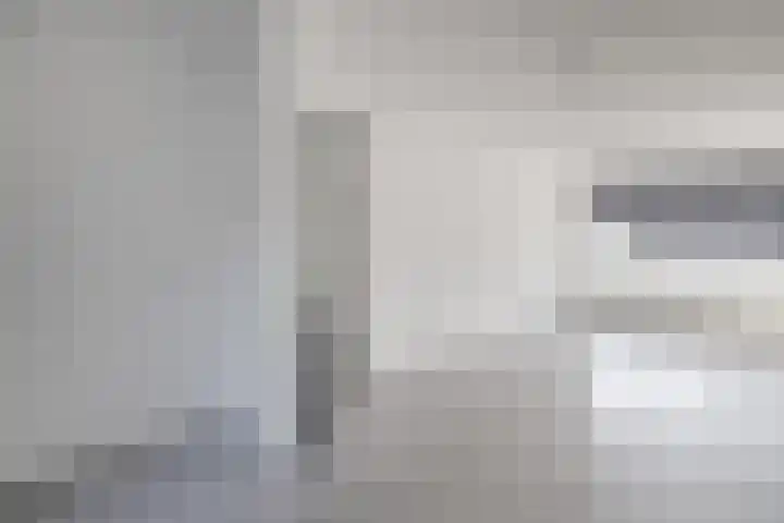 Esdoornlaan 25 Hoogeveen thumbnail 6