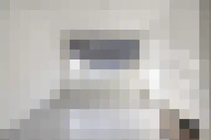 Esdoornlaan 25 Hoogeveen thumbnail 7