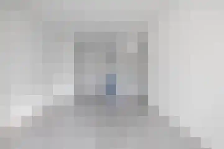 Esdoornlaan 25 Hoogeveen thumbnail 8
