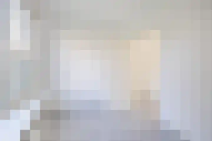 Esdoornlaan 25 Hoogeveen thumbnail 9