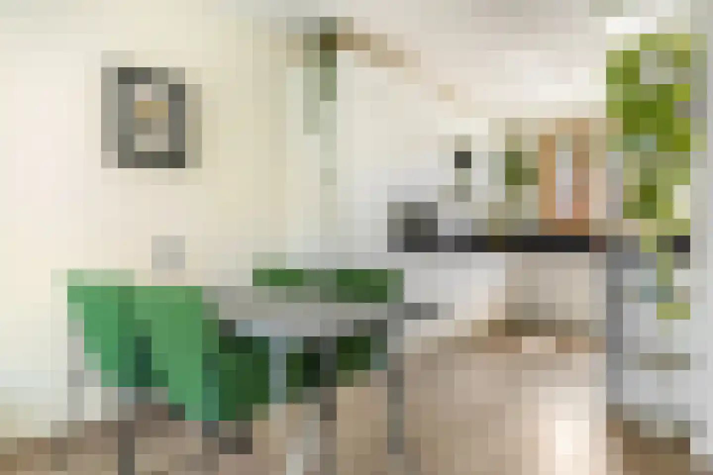 Esdoornlaan 25 Rhenen thumbnail 10