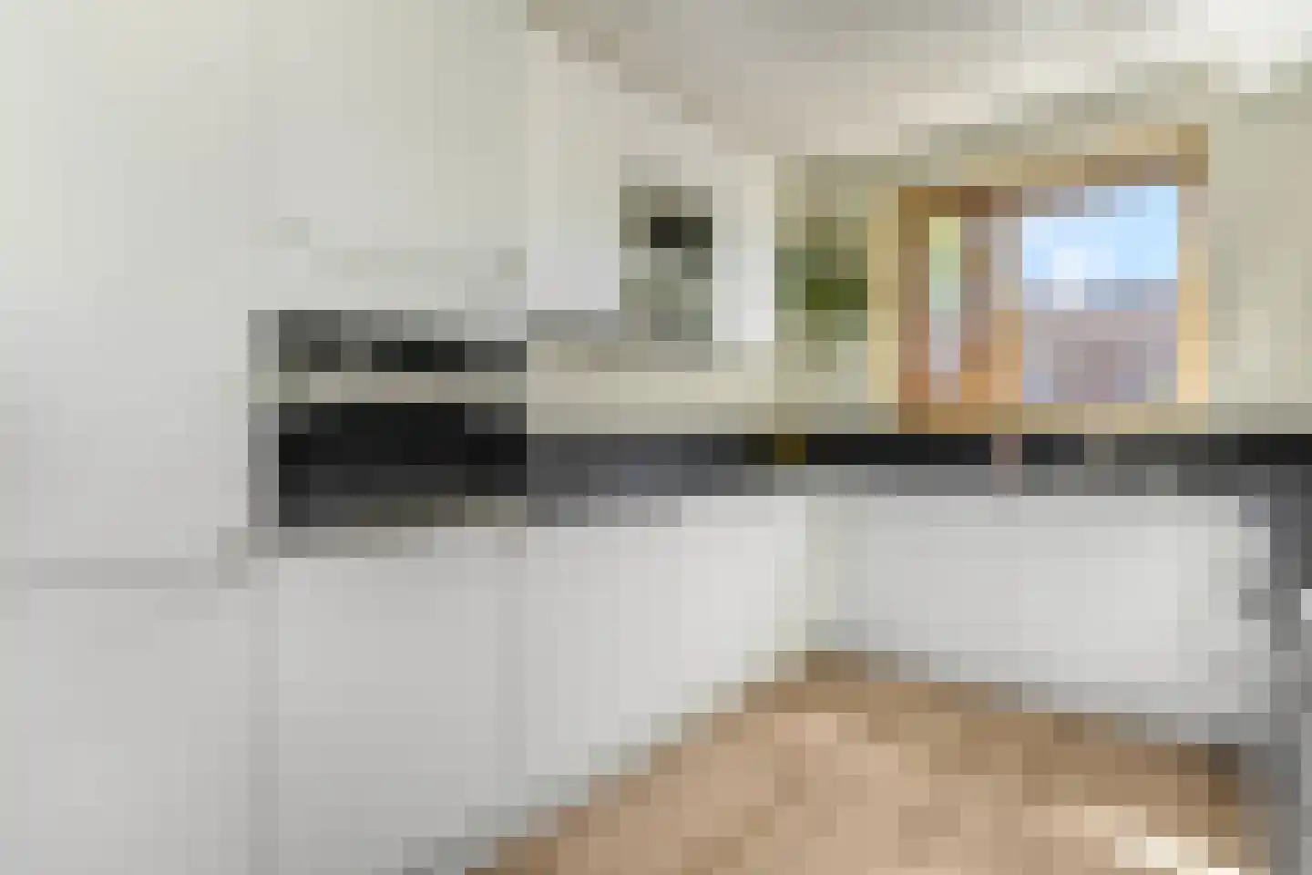 Esdoornlaan 25 Rhenen thumbnail 12