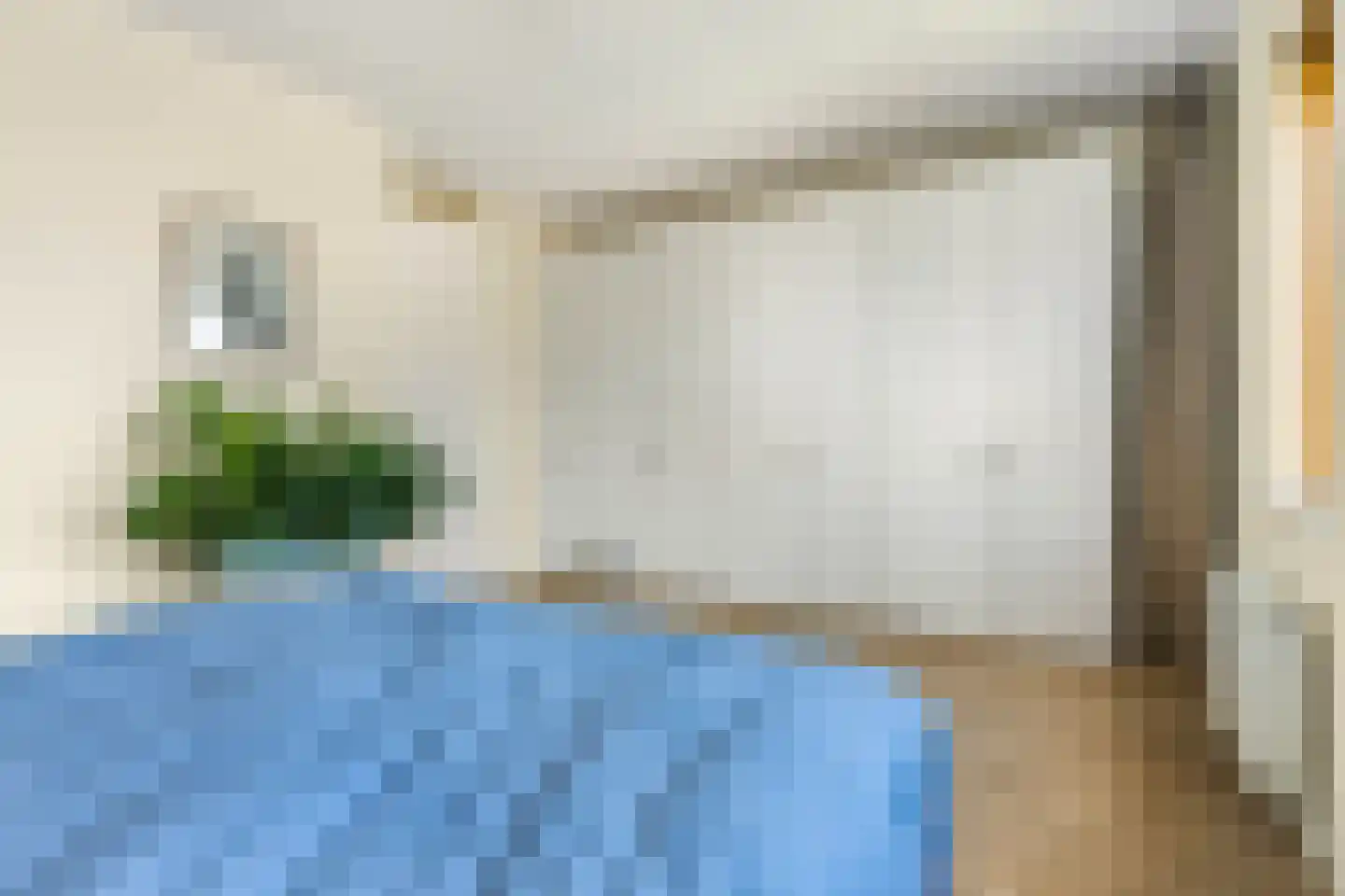 Esdoornlaan 25 Rhenen thumbnail 15