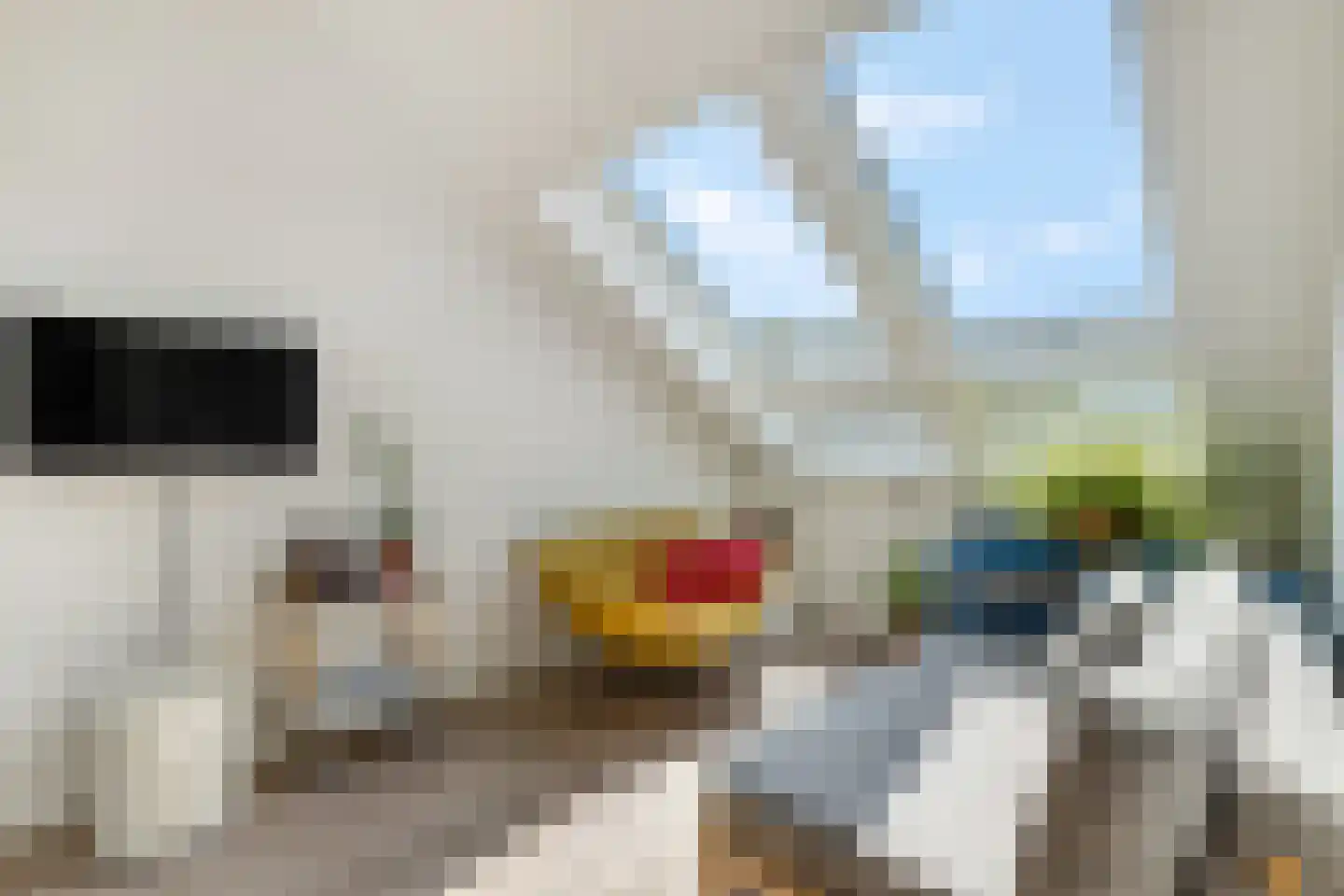 Esdoornlaan 25 Rhenen thumbnail 21