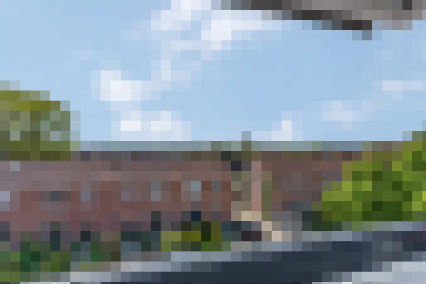 Esdoornlaan 25 Rhenen thumbnail 22