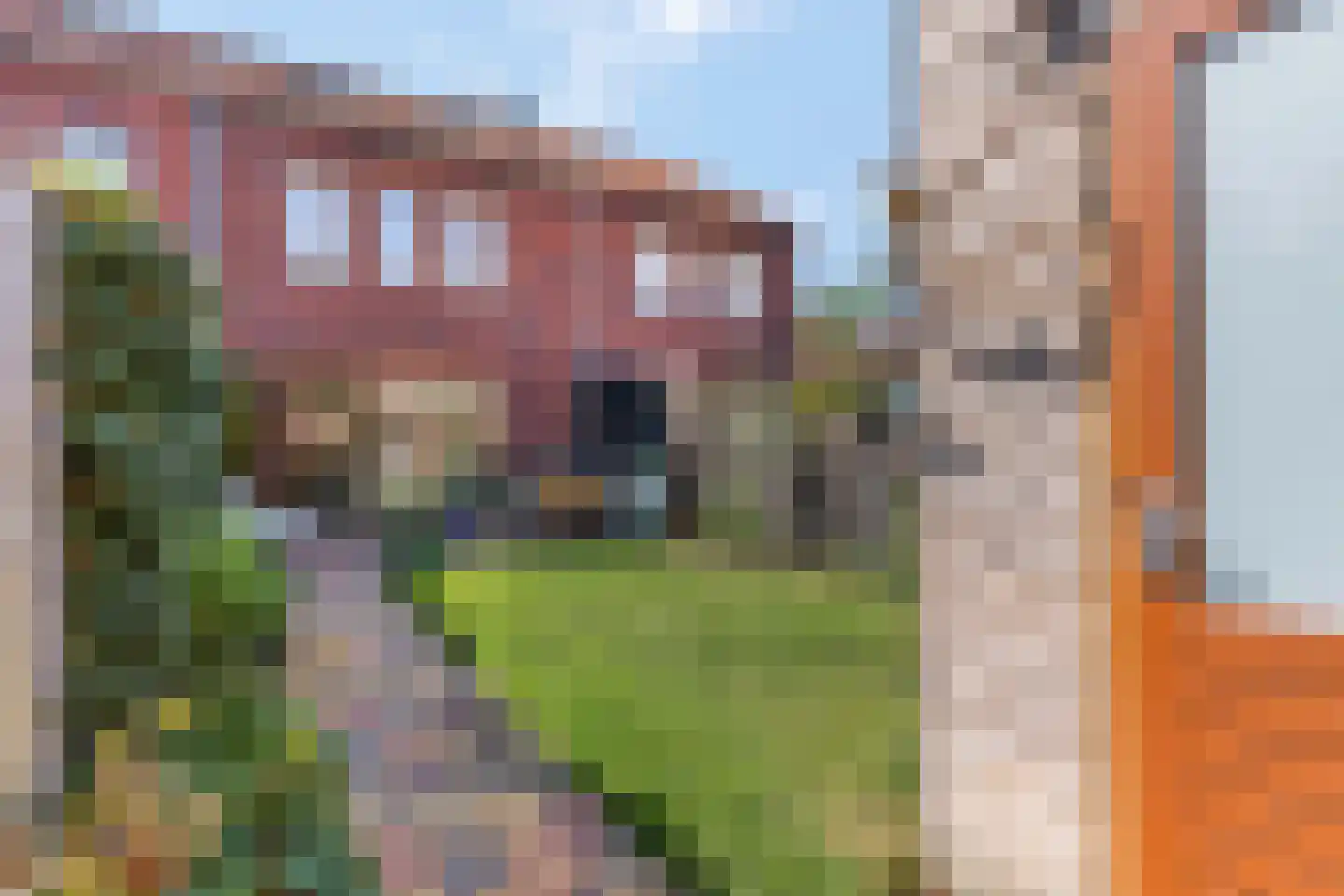 Esdoornlaan 25 Rhenen thumbnail 24