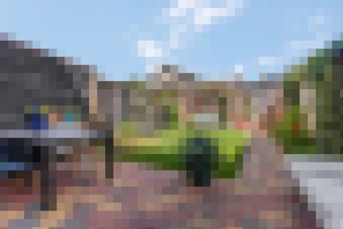 Esdoornlaan 25 Rhenen thumbnail 25