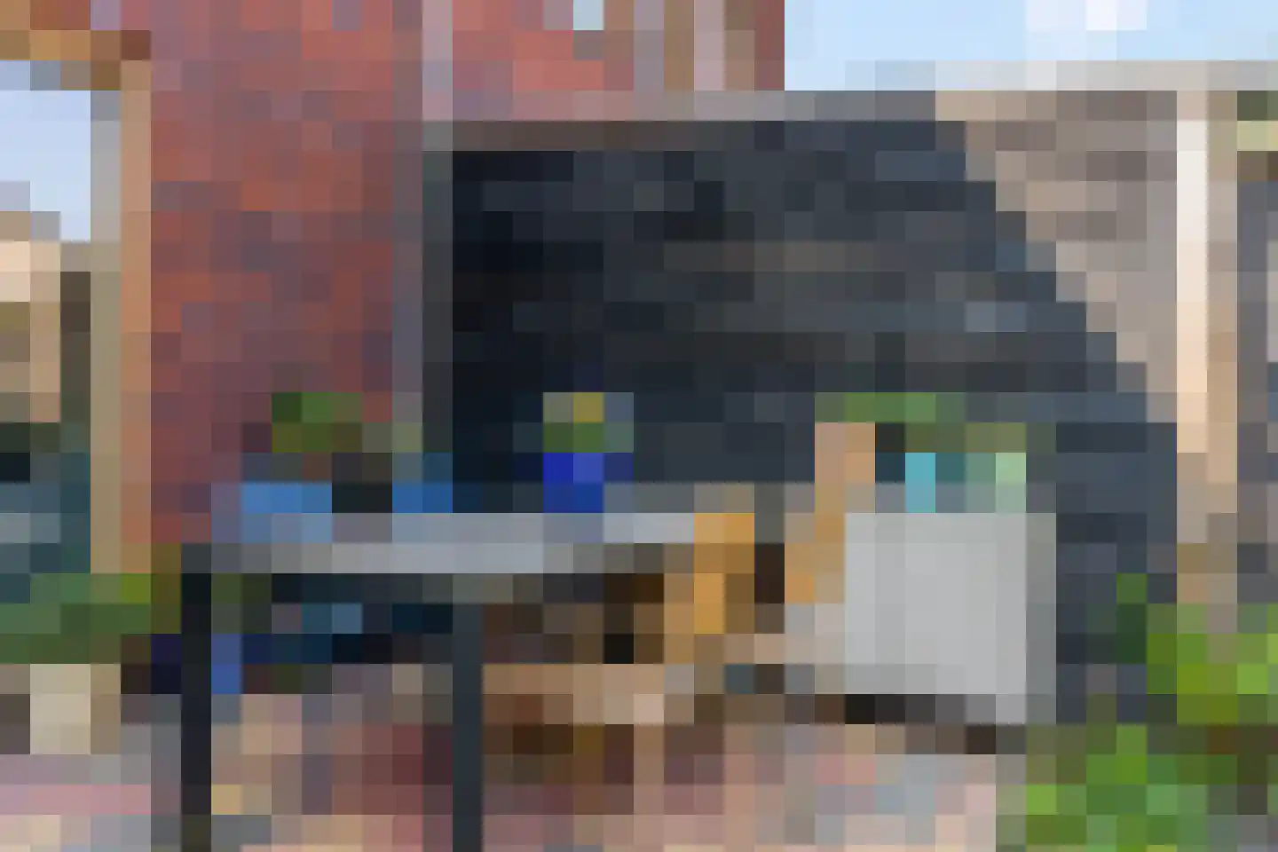 Esdoornlaan 25 Rhenen thumbnail 26