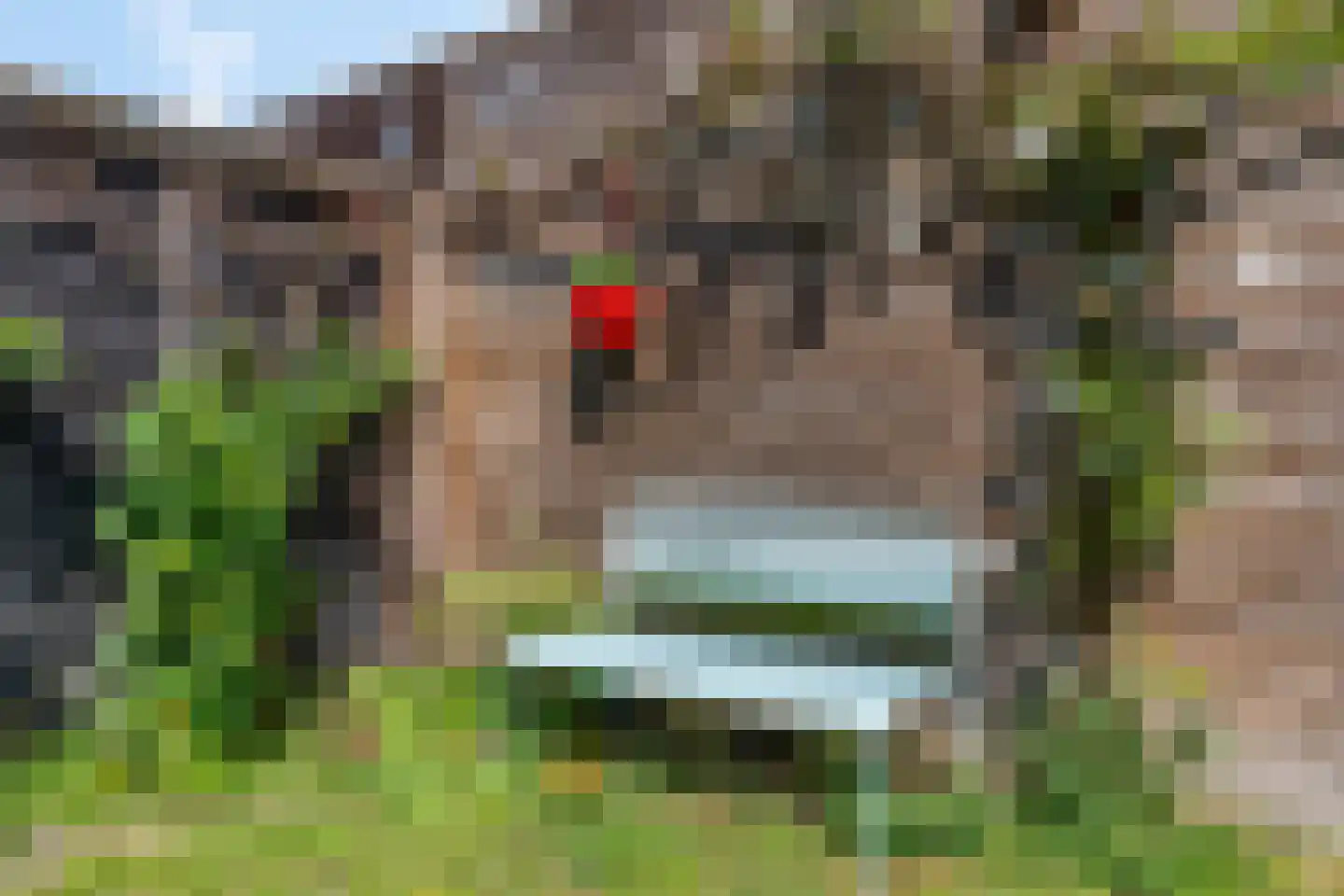 Esdoornlaan 25 Rhenen thumbnail 27