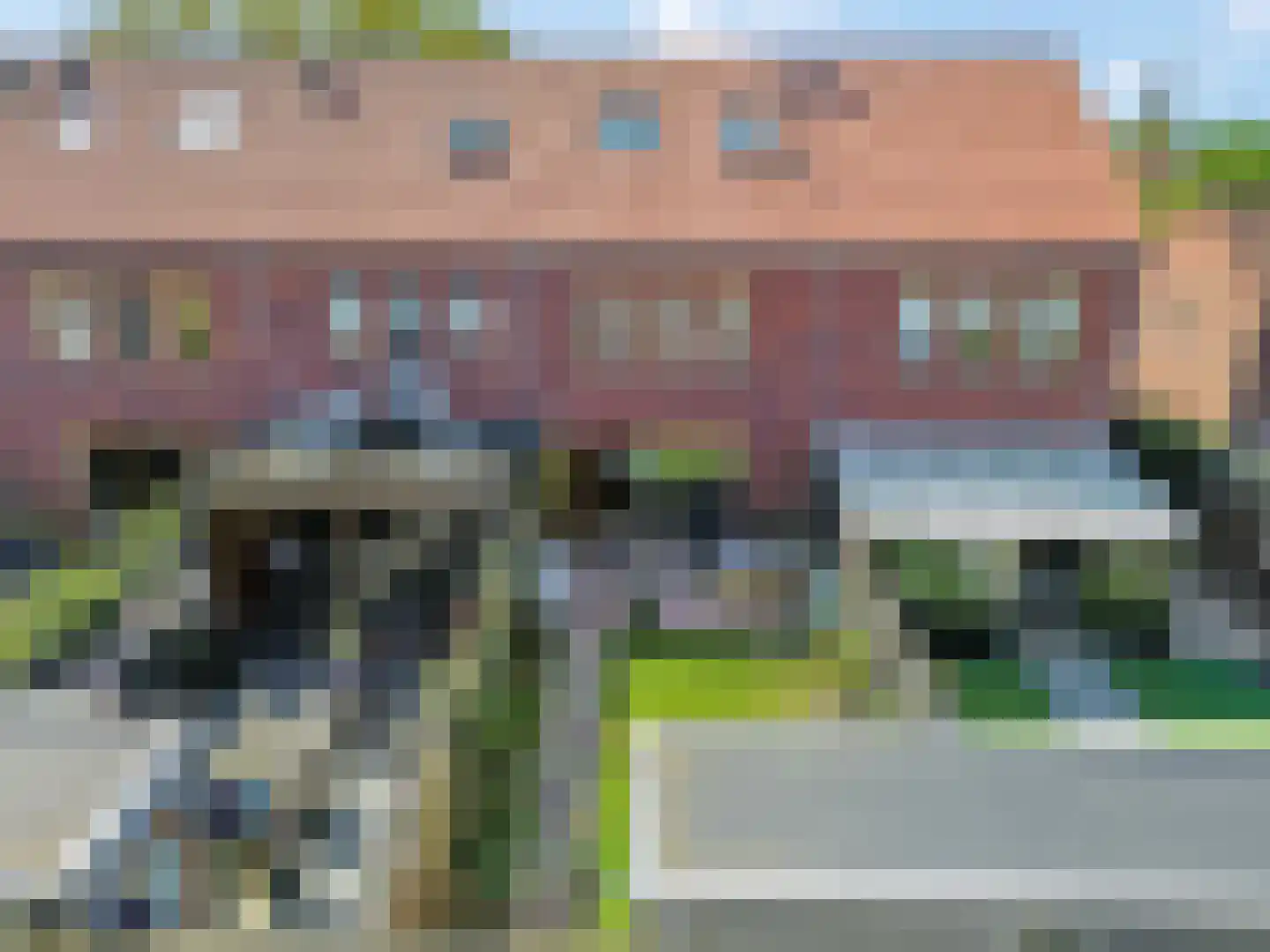 Esdoornlaan 25 Rhenen thumbnail 28