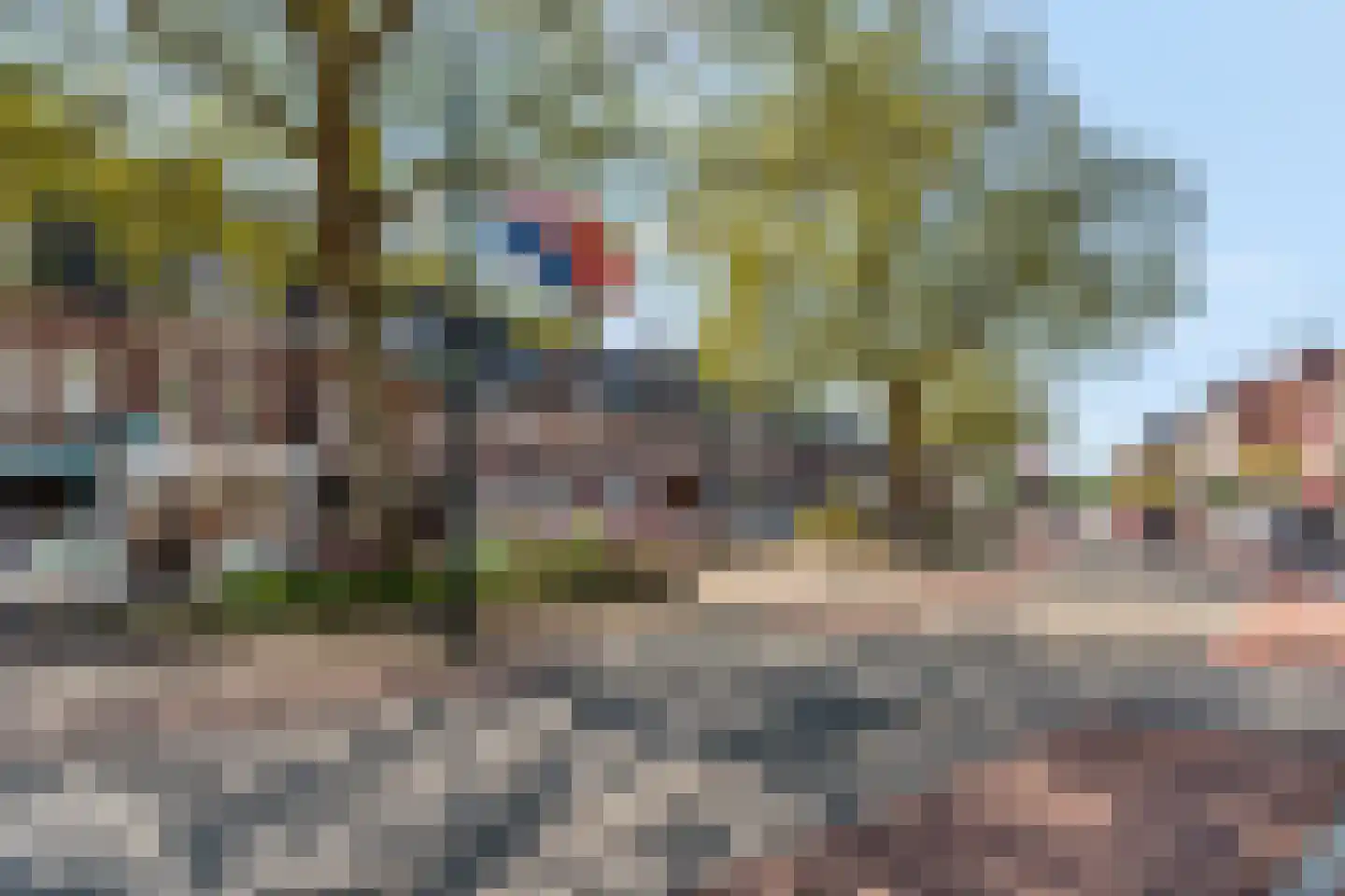 Esdoornlaan 25 Rhenen thumbnail 29