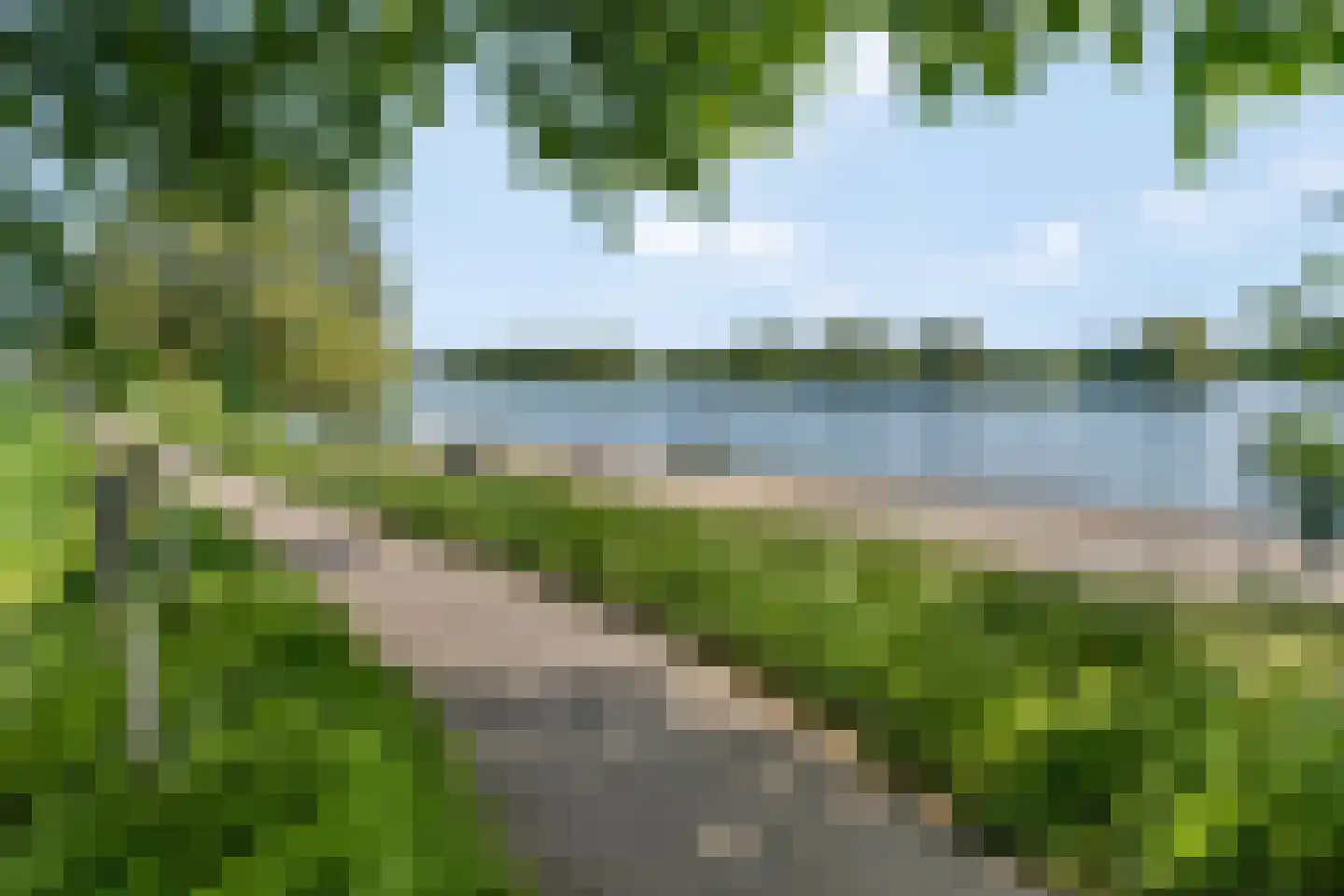 Esdoornlaan 25 Rhenen thumbnail 31