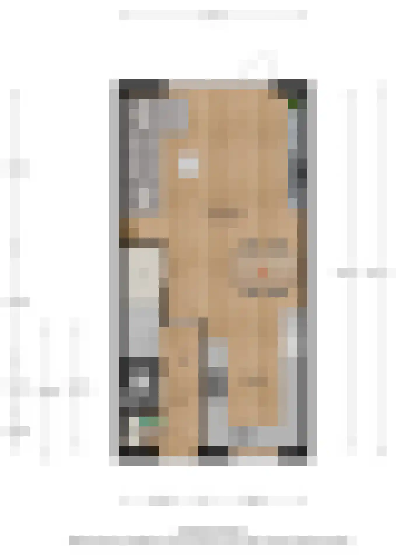 Esdoornlaan 25 Rhenen thumbnail 34