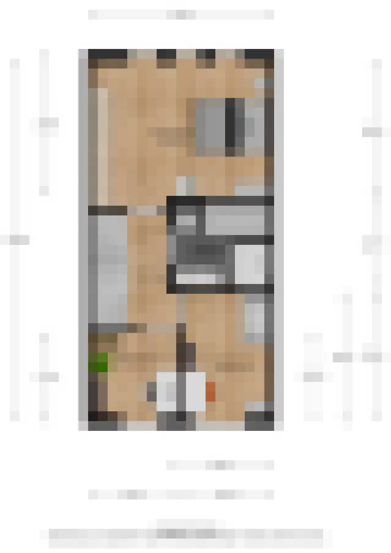 Esdoornlaan 25 Rhenen thumbnail 35