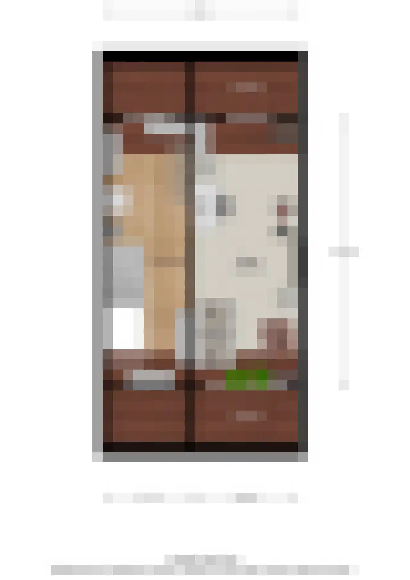 Esdoornlaan 25 Rhenen thumbnail 36