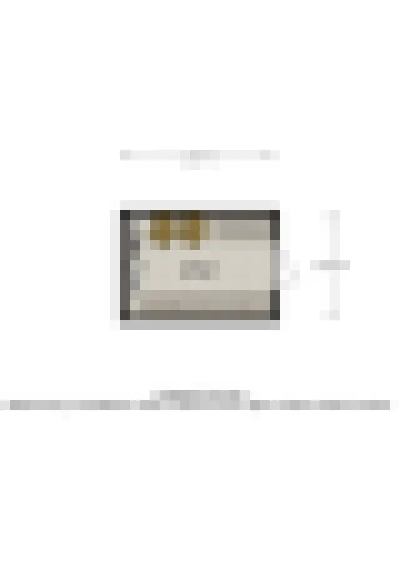 Esdoornlaan 25 Rhenen thumbnail 37