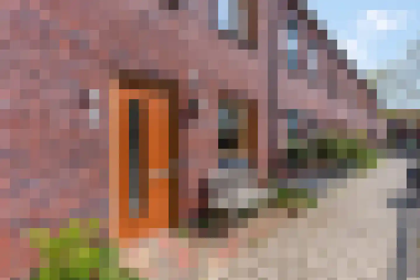 Esdoornlaan 25 Rhenen thumbnail 5