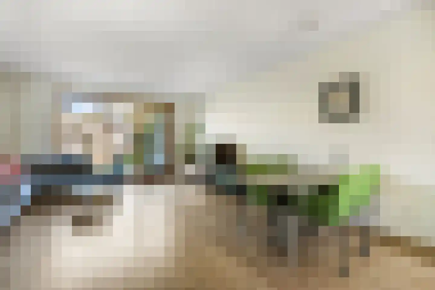 Esdoornlaan 25 Rhenen thumbnail 6