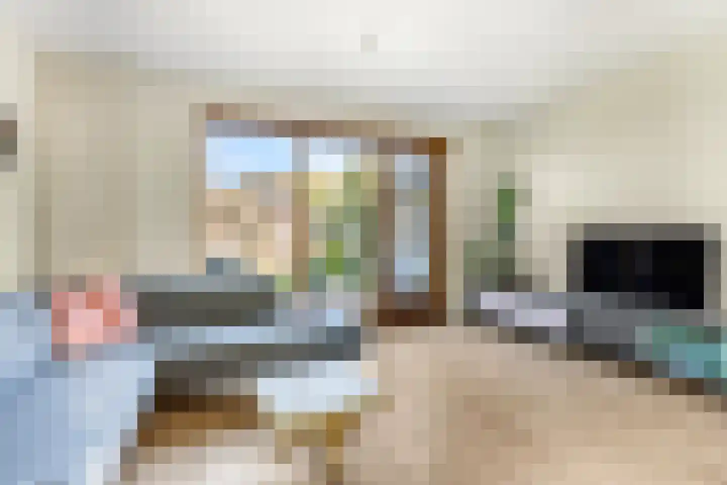 Esdoornlaan 25 Rhenen thumbnail 7