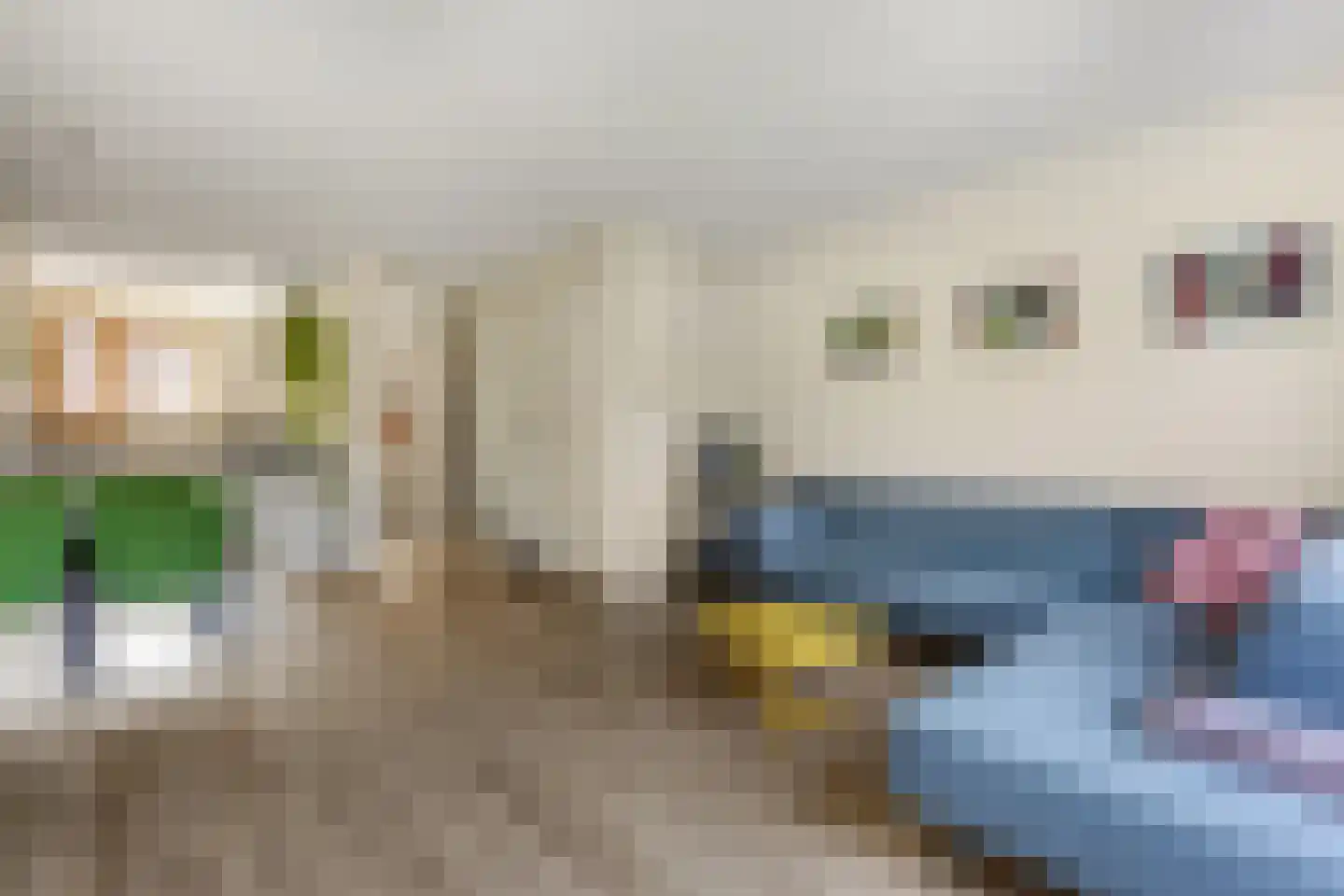 Esdoornlaan 25 Rhenen thumbnail 8