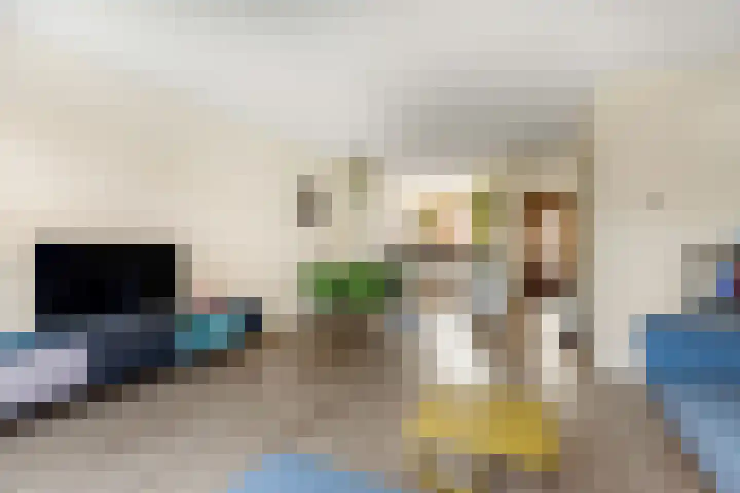 Esdoornlaan 25 Rhenen thumbnail 9