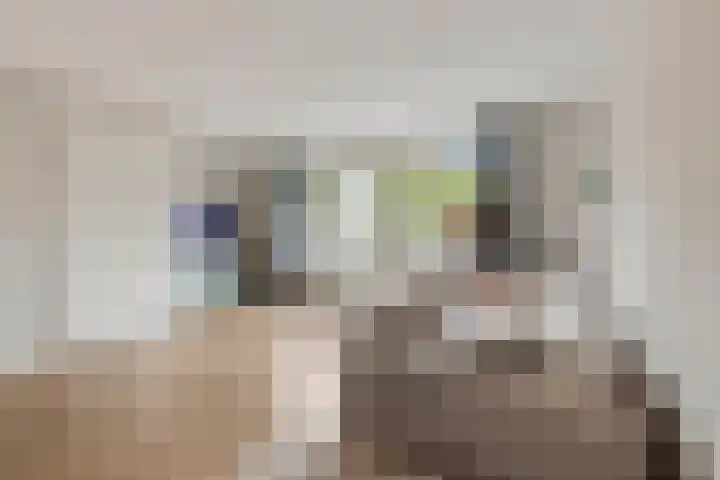 Esdoornlaan 25 Woudenberg thumbnail 11