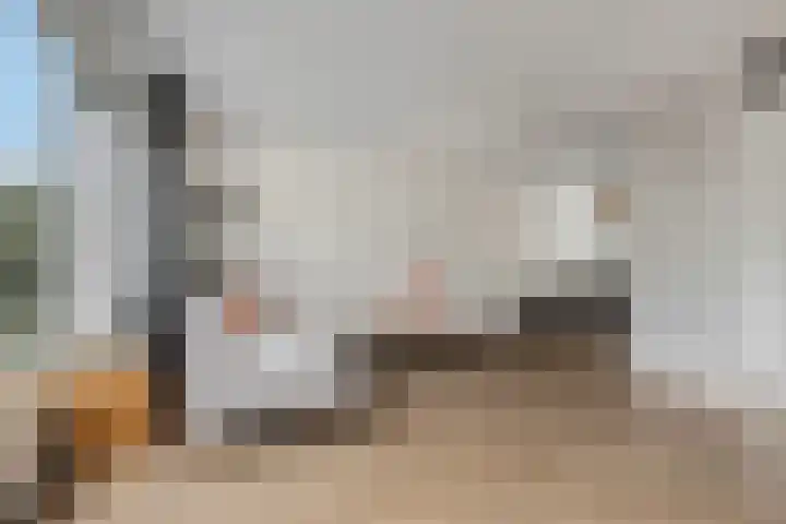 Esdoornlaan 25 Woudenberg thumbnail 12