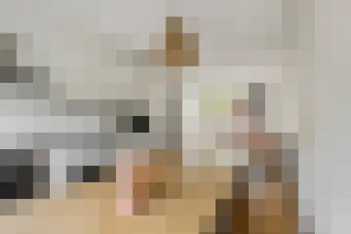 Esdoornlaan 25 Woudenberg thumbnail 16
