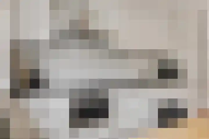 Esdoornlaan 25 Woudenberg thumbnail 17