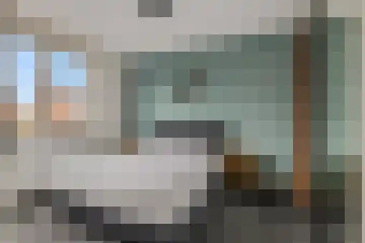 Esdoornlaan 25 Woudenberg thumbnail 21