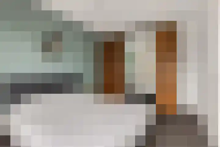 Esdoornlaan 25 Woudenberg thumbnail 22