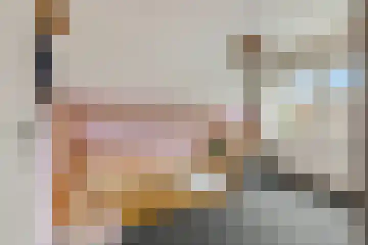 Esdoornlaan 25 Woudenberg thumbnail 24
