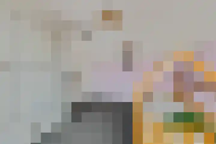 Esdoornlaan 25 Woudenberg thumbnail 25