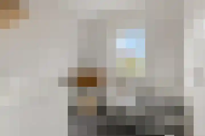 Esdoornlaan 25 Woudenberg thumbnail 26