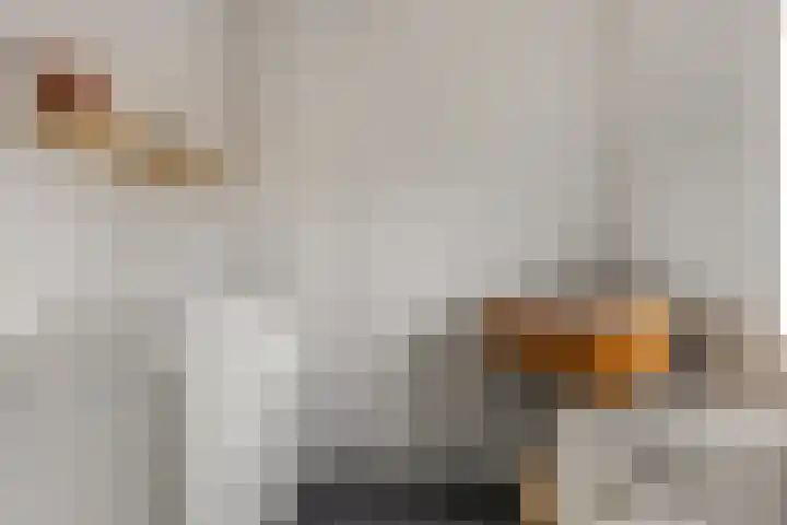 Esdoornlaan 25 Woudenberg thumbnail 27