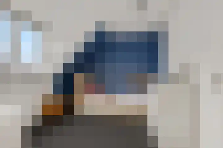 Esdoornlaan 25 Woudenberg thumbnail 32