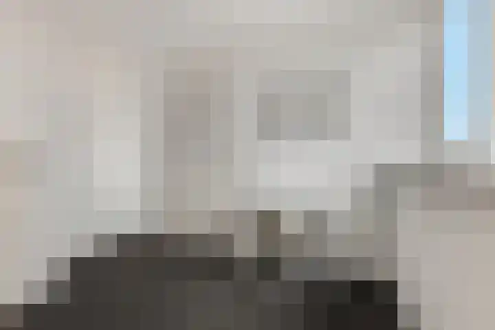 Esdoornlaan 25 Woudenberg thumbnail 33