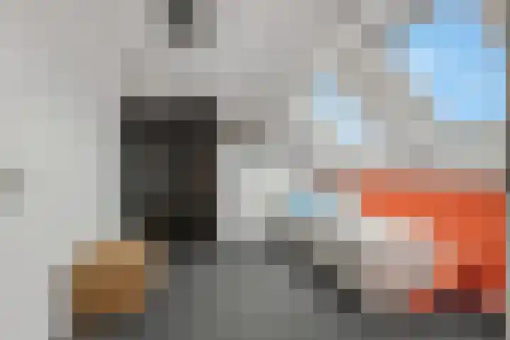 Esdoornlaan 25 Woudenberg thumbnail 34