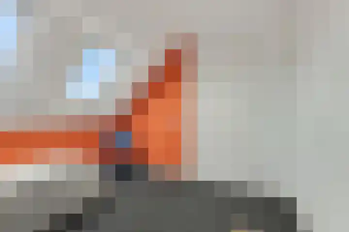 Esdoornlaan 25 Woudenberg thumbnail 35