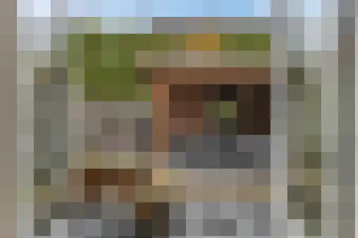 Esdoornlaan 25 Woudenberg thumbnail 36