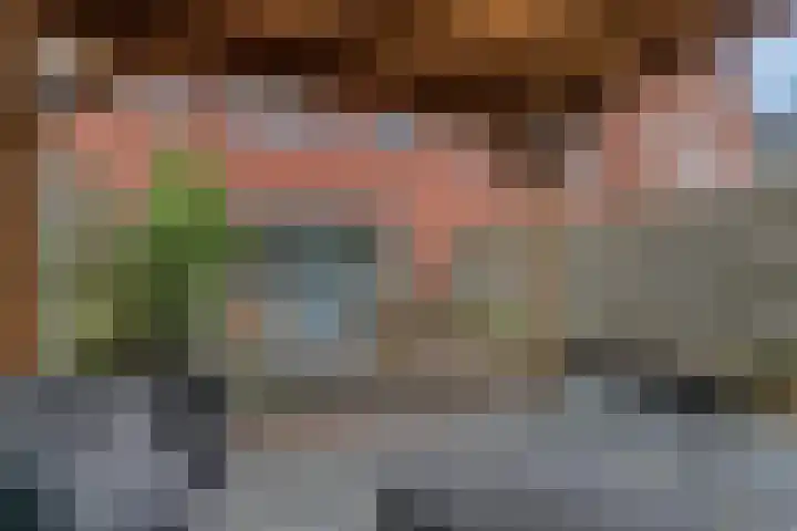 Esdoornlaan 25 Woudenberg thumbnail 39