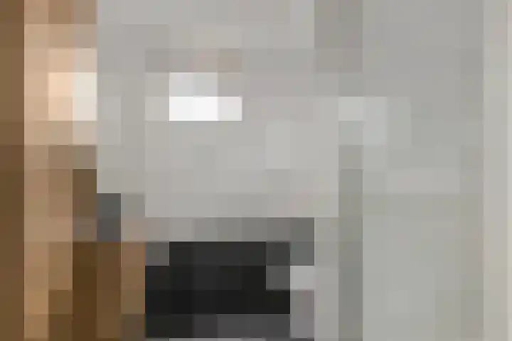 Esdoornlaan 25 Woudenberg thumbnail 4