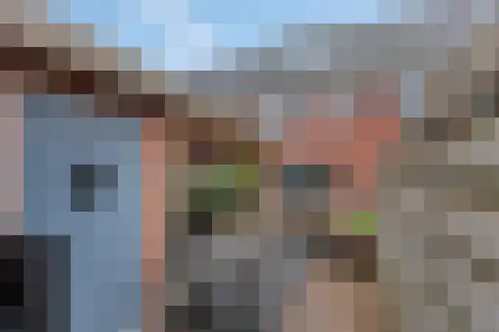 Esdoornlaan 25 Woudenberg thumbnail 41
