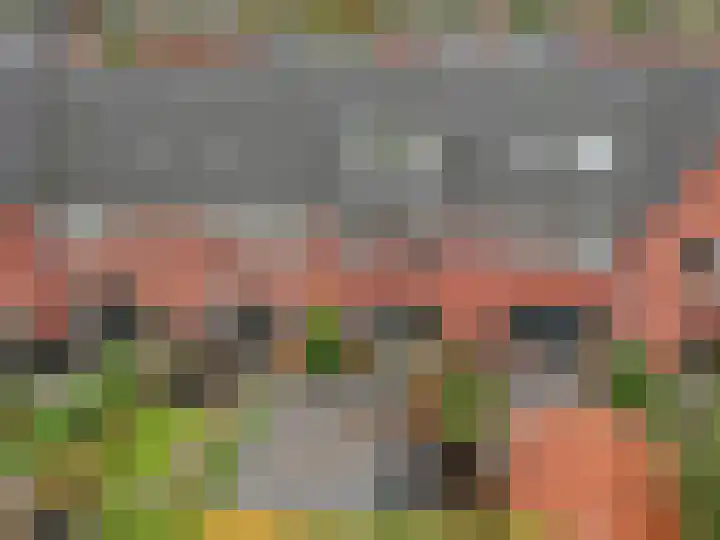 Esdoornlaan 25 Woudenberg thumbnail 42
